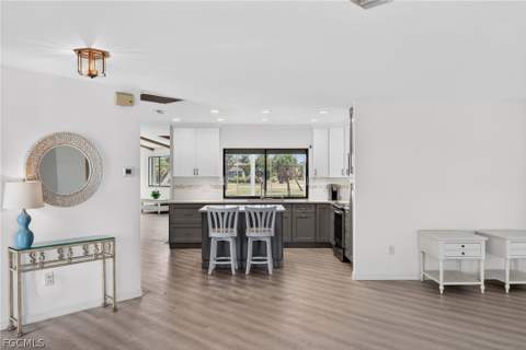 1312 Par View Dr, Sanibel FL - photo 6 of 45
