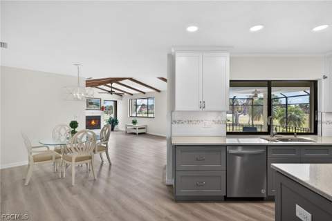1312 Par View Dr, Sanibel FL - photo 9 of 45