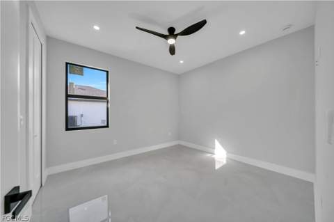 1120 NW 20th Pl, Cape Coral FL - photo 17 of 37