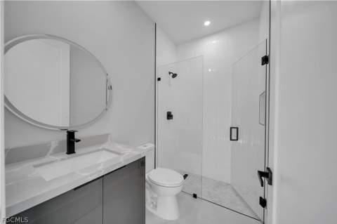 1120 NW 20th Pl, Cape Coral FL - photo 18 of 37
