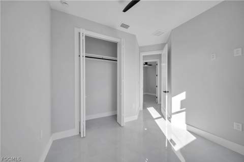 1120 NW 20th Pl, Cape Coral FL - photo 19 of 37