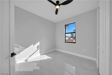 1120 NW 20th Pl, Cape Coral FL - photo 20 of 37
