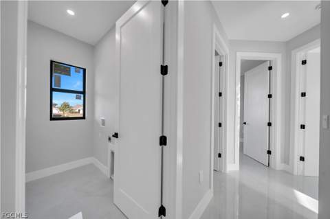 1120 NW 20th Pl, Cape Coral FL - photo 21 of 37