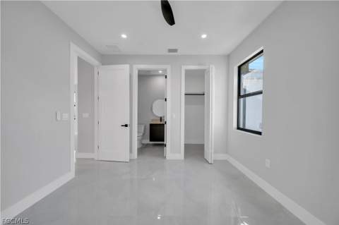 1120 NW 20th Pl, Cape Coral FL - photo 22 of 37