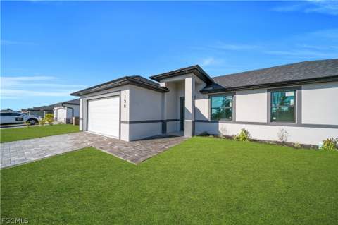 1120 NW 20th Pl, Cape Coral FL - photo 6 of 37