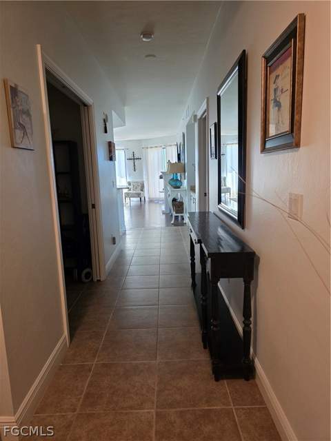 5706 Cape Harbour Dr 211, Cape Coral FL - photo 10 of 45