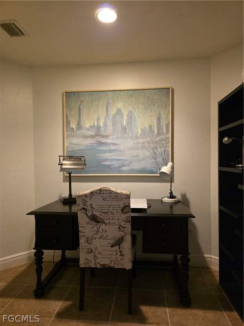 5706 Cape Harbour Dr 211, Cape Coral FL - photo 11 of 45