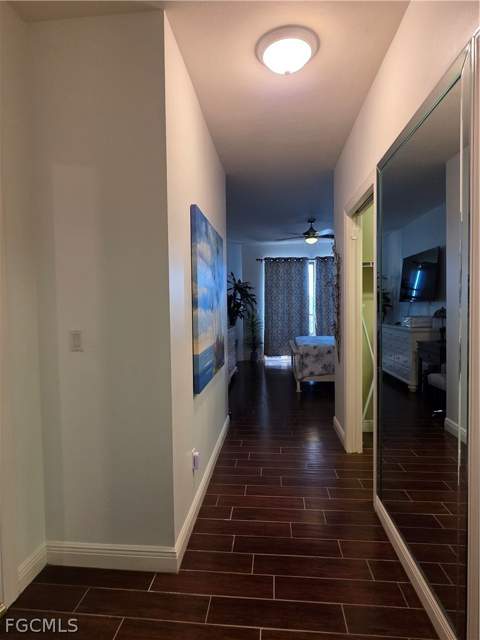 5706 Cape Harbour Dr 211, Cape Coral FL - photo 16 of 45