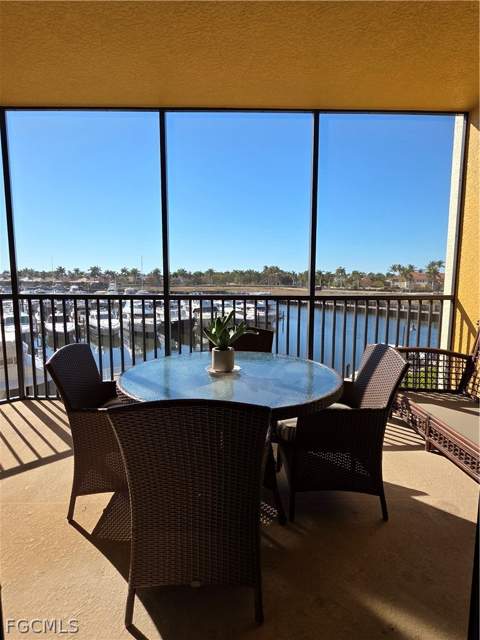 5706 Cape Harbour Dr 211, Cape Coral FL - photo 18 of 45