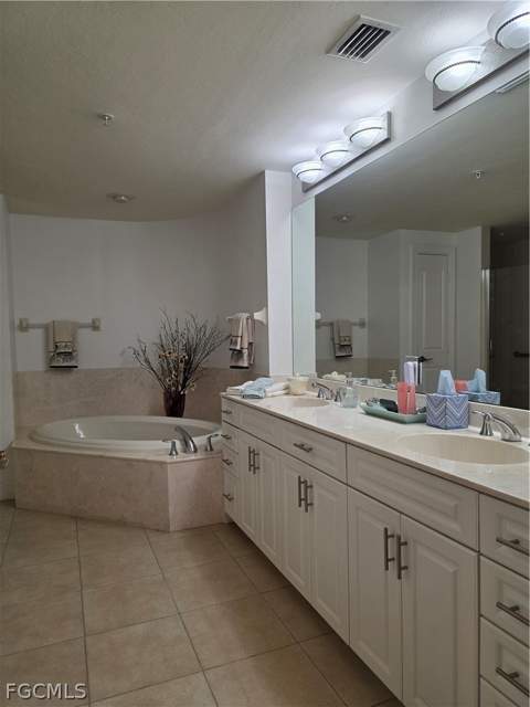 5706 Cape Harbour Dr 211, Cape Coral FL - photo 20 of 45