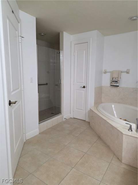 5706 Cape Harbour Dr 211, Cape Coral FL - photo 21 of 45