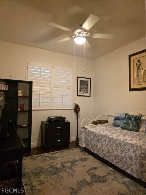 5706 Cape Harbour Dr 211, Cape Coral FL - photo 22 of 45