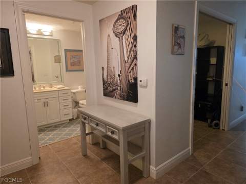 5706 Cape Harbour Dr 211, Cape Coral FL - photo 23 of 45