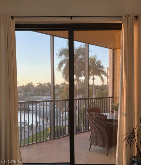 5706 Cape Harbour Dr 211, Cape Coral FL - photo 6 of 45