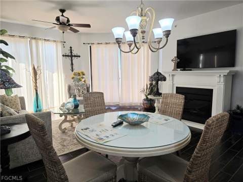 5706 Cape Harbour Dr 211, Cape Coral FL - photo 7 of 45