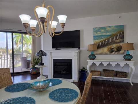 5706 Cape Harbour Dr 211, Cape Coral FL - photo 8 of 45