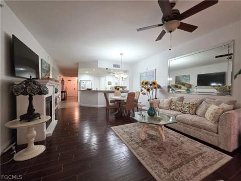 5706 Cape Harbour Dr 211, Cape Coral FL - photo 9 of 45
