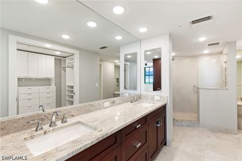 980 Cape Marco Dr 1102, Marco Island FL - photo 15 of 39