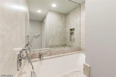 980 Cape Marco Dr 1102, Marco Island FL - photo 17 of 39