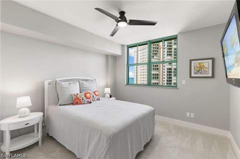 980 Cape Marco Dr 1102, Marco Island FL - photo 22 of 39