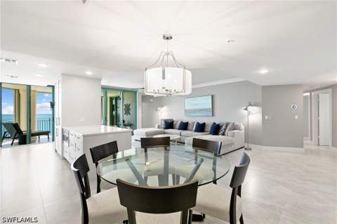 980 Cape Marco Dr 1102, Marco Island FL - photo 7 of 39