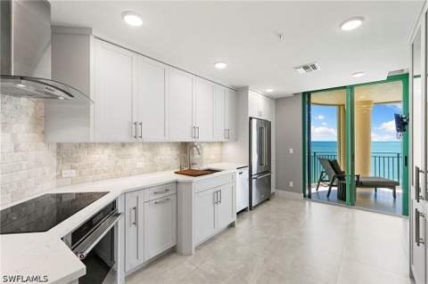 980 Cape Marco Dr 1102, Marco Island FL - photo 9 of 39