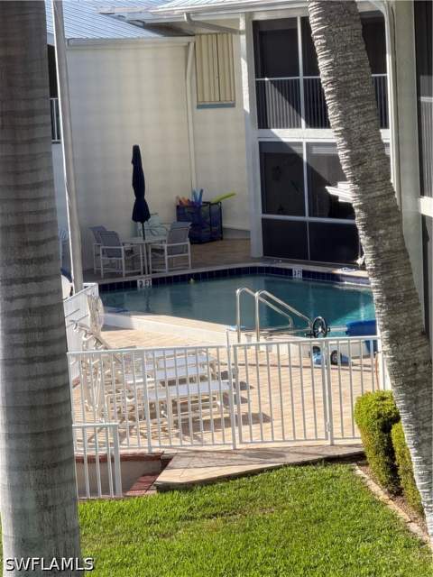 4113 SE 19th Pl 206, Cape Coral FL - photo 15 of 18