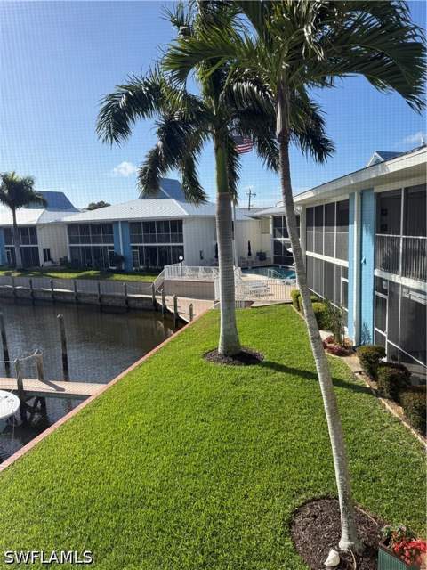 4113 SE 19th Pl 206, Cape Coral FL - photo 16 of 18