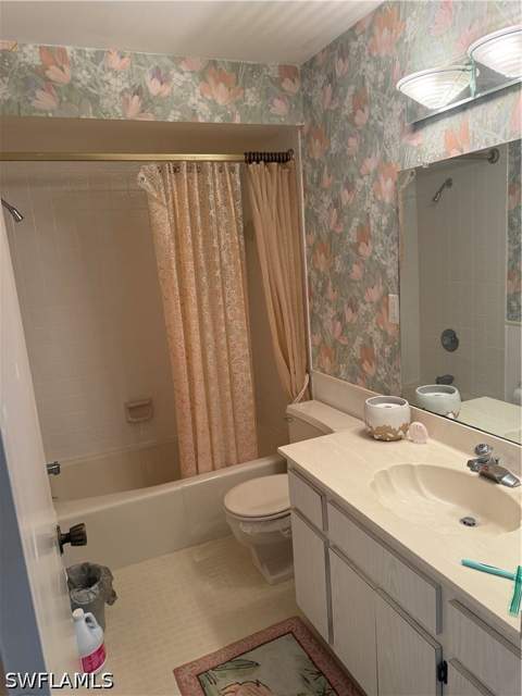4113 SE 19th Pl 206, Cape Coral FL - photo 18 of 18