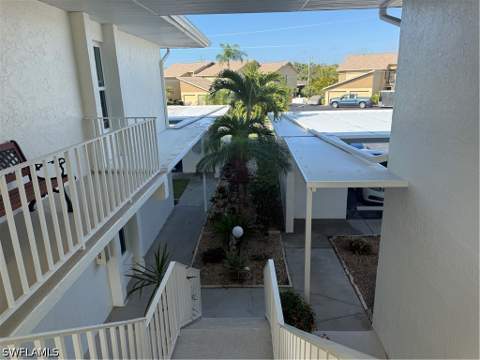 4113 SE 19th Pl 206, Cape Coral FL - photo 8 of 18