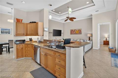 3350 Sandpiper Way, Naples FL - photo 10 of 46