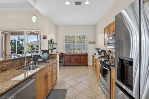 3350 Sandpiper Way, Naples FL - photo 11 of 46