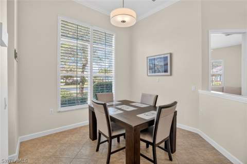 3350 Sandpiper Way, Naples FL - photo 12 of 46