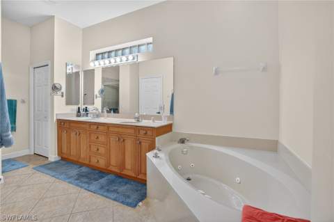 3350 Sandpiper Way, Naples FL - photo 16 of 46