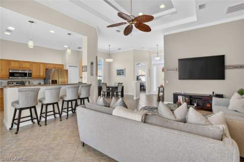 3350 Sandpiper Way, Naples FL - photo 18 of 46