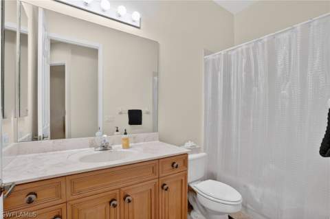 3350 Sandpiper Way, Naples FL - photo 19 of 46