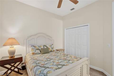3350 Sandpiper Way, Naples FL - photo 21 of 46