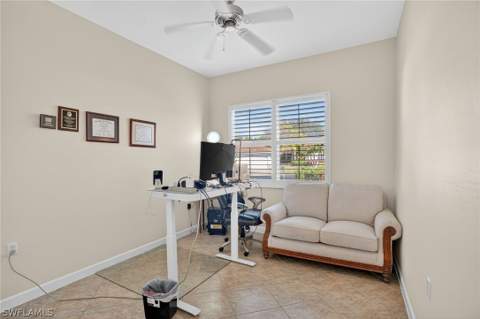 3350 Sandpiper Way, Naples FL - photo 22 of 46