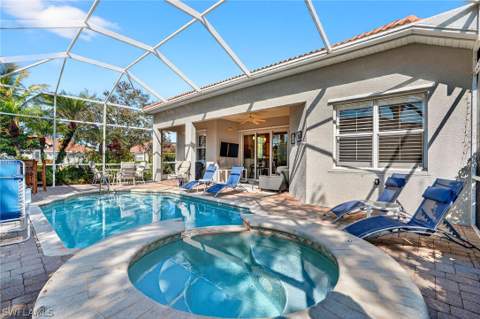 3350 Sandpiper Way, Naples FL - photo 24 of 46