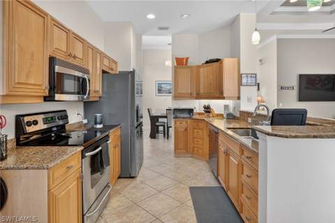 3350 Sandpiper Way, Naples FL - photo 8 of 46