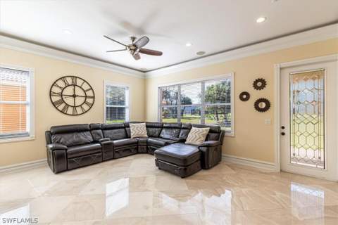 2135 Par Dr, Naples FL - photo 10 of 49