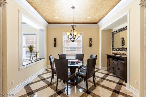 2135 Par Dr, Naples FL - photo 11 of 49