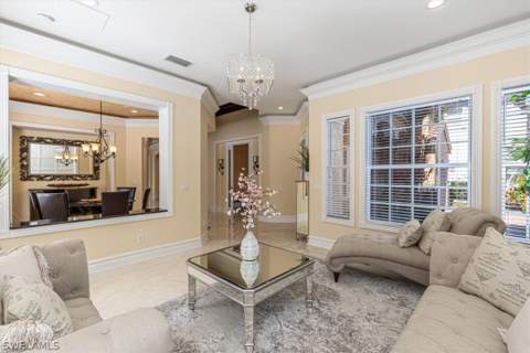 2135 Par Dr, Naples FL - photo 12 of 49