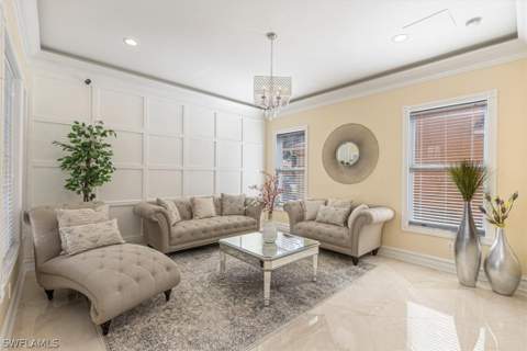 2135 Par Dr, Naples FL - photo 13 of 49