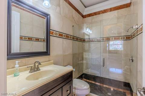 2135 Par Dr, Naples FL - photo 14 of 49