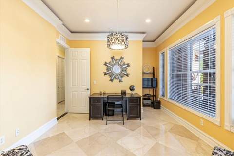 2135 Par Dr, Naples FL - photo 15 of 49