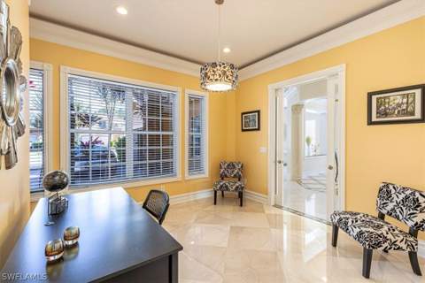 2135 Par Dr, Naples FL - photo 16 of 49