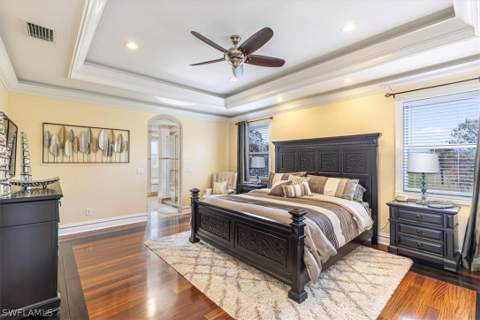 2135 Par Dr, Naples FL - photo 17 of 49