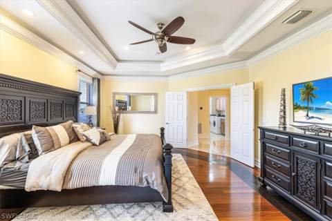 2135 Par Dr, Naples FL - photo 18 of 49