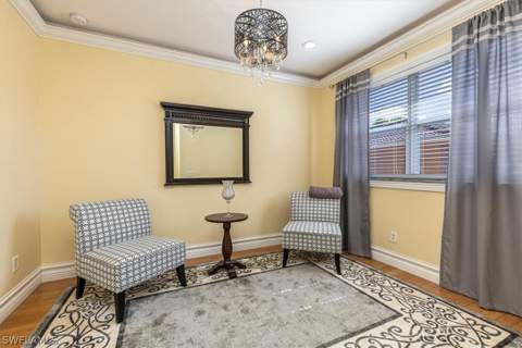 2135 Par Dr, Naples FL - photo 19 of 49